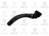 FIAT 51810861 Radiator Hose